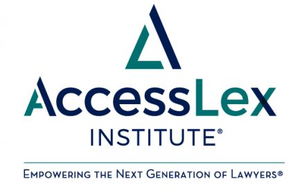 AccessLex Center for Legal Education Excellence